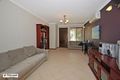 Property photo of 2/50 West Road Bassendean WA 6054