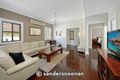 Property photo of 7 Trafalgar Street Peakhurst NSW 2210