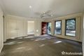 Property photo of 10/8 McKinnon Street Nowra NSW 2541