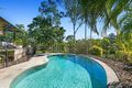 Property photo of 33 Lara Drive Buderim QLD 4556