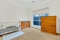 Property photo of 17 Acland Street Craigieburn VIC 3064