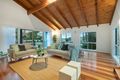 Property photo of 16 Alinjarra Drive Tugun QLD 4224