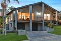 Property photo of 16 Alinjarra Drive Tugun QLD 4224