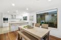 Property photo of 16 Alinjarra Drive Tugun QLD 4224