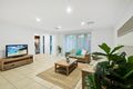 Property photo of 16 Alinjarra Drive Tugun QLD 4224