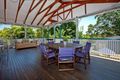 Property photo of 69 Coreen Street Wynnum QLD 4178