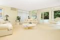 Property photo of 4A Bakers Road Church Point NSW 2105