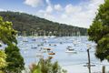 Property photo of 4A Bakers Road Church Point NSW 2105