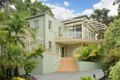 Property photo of 4A Bakers Road Church Point NSW 2105