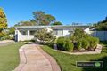 Property photo of 9 Dublin Drive Eagleby QLD 4207