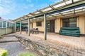 Property photo of 15 Pinchbeck Street Morphett Vale SA 5162