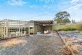Property photo of 15 Pinchbeck Street Morphett Vale SA 5162