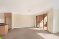 Property photo of 6/4-6 Victoria Street Wollongong NSW 2500