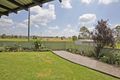 Property photo of 6 Bass Place Camden South NSW 2570