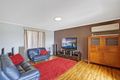 Property photo of 6 Bass Place Camden South NSW 2570