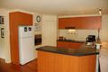 Property photo of 117 Lynbrook Boulevard Lynbrook VIC 3975