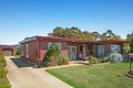 Property photo of 44 King Street Stawell VIC 3380