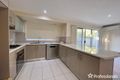 Property photo of 10/8 McKinnon Street Nowra NSW 2541