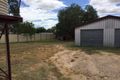 Property photo of 9 Queen Street Roma QLD 4455