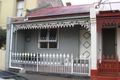 Property photo of 26 Eades Place West Melbourne VIC 3003