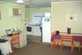 Property photo of 4 Powerhouse Lane Clermont QLD 4721