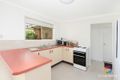 Property photo of 4 Tandara Street Warana QLD 4575