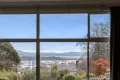 Property photo of 8 French Street Launceston TAS 7250