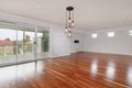 Property photo of 4 Boston Way Booragoon WA 6154