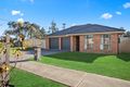 Property photo of 2 Hacking Circuit Marulan NSW 2579