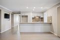 Property photo of 2 Hacking Circuit Marulan NSW 2579