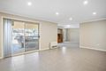 Property photo of 2 Hacking Circuit Marulan NSW 2579