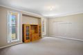 Property photo of 2 Hacking Circuit Marulan NSW 2579