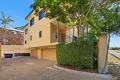 Property photo of 2/122 Fernberg Road Paddington QLD 4064