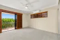 Property photo of 2/122 Fernberg Road Paddington QLD 4064