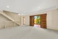 Property photo of 2/122 Fernberg Road Paddington QLD 4064