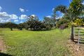 Property photo of 178 Muller Road Sarina QLD 4737