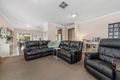 Property photo of 26/2 Barton Drive Sandhurst VIC 3977