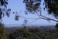 Property photo of 5 Melingie Court Happy Valley SA 5159