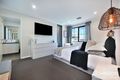 Property photo of 39 Mangles Drive Ellenbrook WA 6069
