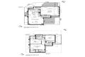 Property photo of 39 Mangles Drive Ellenbrook WA 6069
