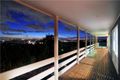 Property photo of 30 Hansen Road Boronia VIC 3155