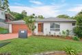Property photo of 9 David Close Port Macquarie NSW 2444