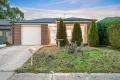 Property photo of 11 Teviot Street Clyde VIC 3978