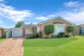 Property photo of 123 McFarlane Drive Minchinbury NSW 2770