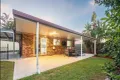 Property photo of 68 Bottlebrush Drive Regents Park QLD 4118