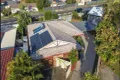 Property photo of 68 Bottlebrush Drive Regents Park QLD 4118