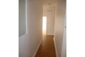 Property photo of 22 Levistone Street Seaton SA 5023