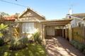 Property photo of 62 Martin Street Brighton VIC 3186