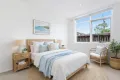Property photo of 2/1 Ilikai Place Dee Why NSW 2099