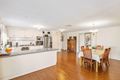 Property photo of 18 McLennan Avenue Maddingley VIC 3340